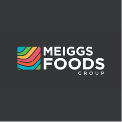 meiggs_foods_v2